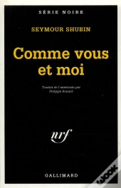 Comme Vous Et Moi