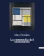Commedia Del Sentimento - Preview