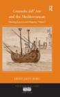 Commedia Dell' Arte And The Mediterranean - Preview
