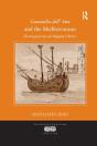 Commedia Dell' Arte And The Mediterranean - Preview