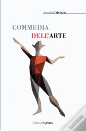 Commedia dell'Arte