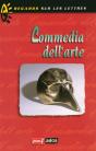 Commedia Dell'Arte - Preview