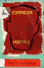 Commedia Mortale - Preview