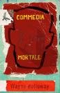 Commedia Mortale - Preview