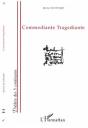 Commediante Tragediante - Preview