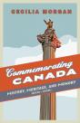 Commemorating Canada - Preview