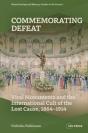 Commemorating Defeat - Preview