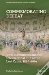 Commemorating Defeat