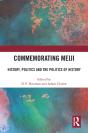 Commemorating Meiji - Preview