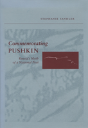 Commemorating Pushkin - Preview