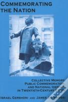 Commemorating The Nation