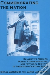 Commemorating The Nation