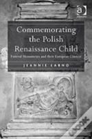 Commemorating The Polish Renaissance Child