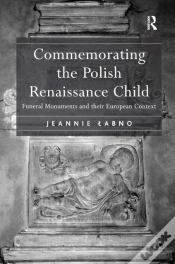 Capa do artigo Commemorating The Polish Renaissance Child