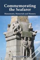 Commemorating The Seafarer