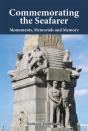 Commemorating The Seafarer - Preview