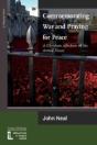 Commemorating War And Praying For Peace - Preview