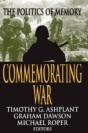 Commemorating War - Preview