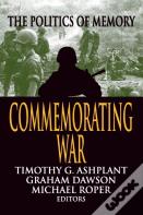Commemorating War