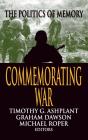 Commemorating War - Preview