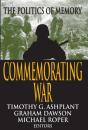 Commemorating War - Preview