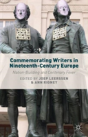 Commemorating Writers In Nineteenthcentu - Preview