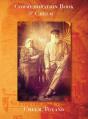 Commemoration Book Chelm - Preview