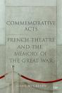 Commemorative Acts - Preview