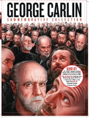 Capa do artigo Commemorative Collection - CD