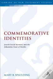 Commemorative Identities