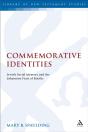 Commemorative Identities - Preview