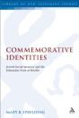 Commemorative Identities - Preview