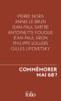 Commémorer Mai 68 ? - Preview