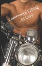 Commence Falling.....In Love - Preview