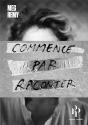 Commence Par Raconter - Preview