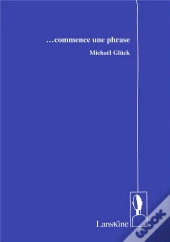 ... Commence Une Phrase