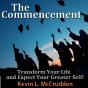 Commencement - Preview