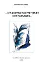 Commencements Et Passages - Preview