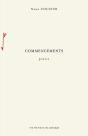 Commencements - Preview