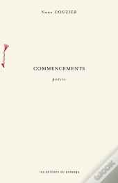 Commencements
