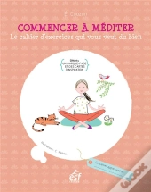 Commencer A Mediter