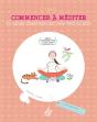 Commencer A Mediter - Preview