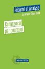 Commencer Par Pourquoi Resume Et Analyse De Simon Sinek - Preview