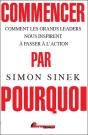 Commencer Par Pourquoi - Preview