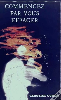 Capa do artigo Commencez Par Vous Effacer