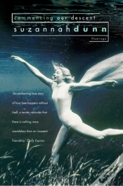 Capa do artigo Commencing Our Descent