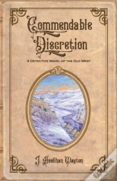 Commendable Discretion