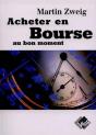 Comment Acheter En Bourse Au Bon Moment ? - Preview