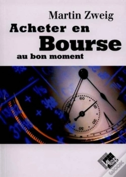 Capa do artigo Comment Acheter En Bourse Au Bon Moment ?