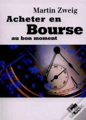 Capa do artigo Comment Acheter En Bourse Au Bon Moment ?